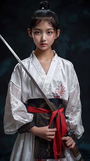 《纏繞的夜晚》動漫在線觀看