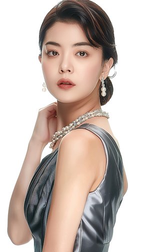 我的女鄰居免費完整版電視劇