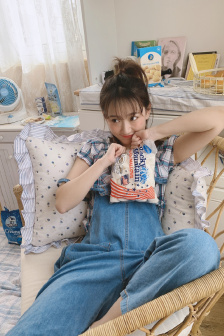 暮光之城4上免費完整版在線觀看