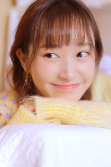 《刀尖》電視劇