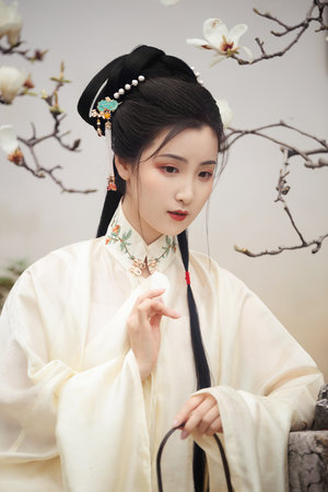 日本WV一本一道久久香蕉