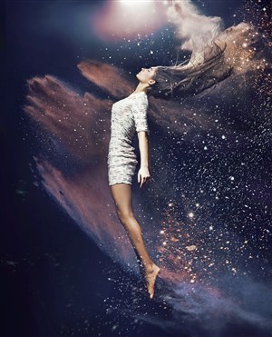 即時比分手機球探網