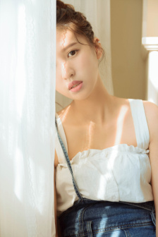 電影《奴婭監獄》