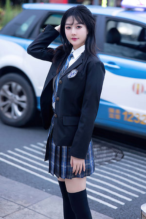 少年之名在線觀看