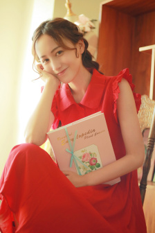 tplink路由器設置