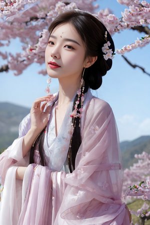 乳頭被男人吸過乳頭會皸裂嗎