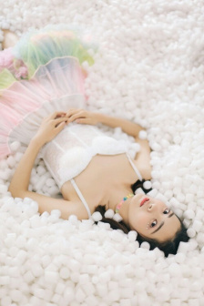 免費觀看60分鐘高清電視劇