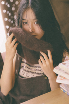 中文字幕一區二區三區亂碼aⅴ