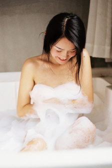 瓊明神女錄免費閱讀