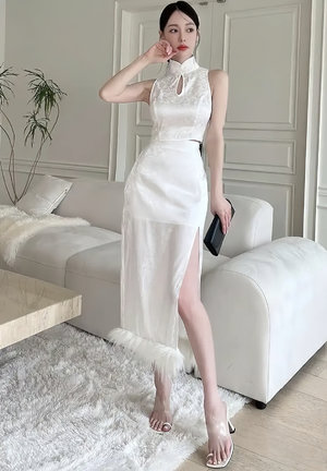 無人區免費觀看高清電視劇