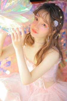 在線日本高清不卡免費V