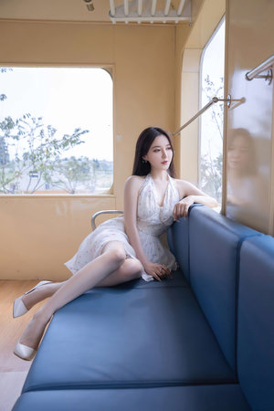 后宮甄嬛傳電視劇