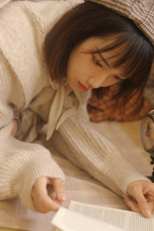 好好疼愛里面第6集免費觀看