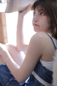 海扁王1在線觀看完整版免費