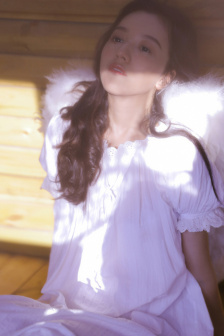 屁股翹起來跪在床上有好處嗎