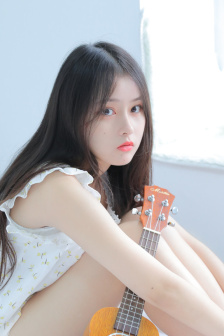 心居滕肖瀾電子書