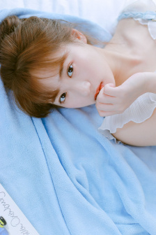 極品尤物思瑞女神在線播放