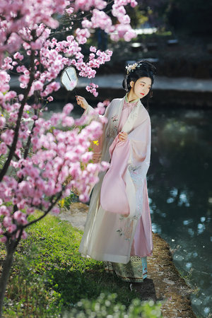 國產精品魯一魯一區二區三區