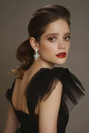 一槍戰三母2雪姨是哪個角