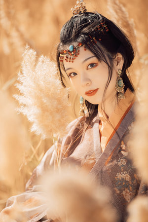 俄羅斯學生XXXXX性