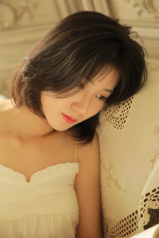 免費網站在線觀看