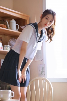 手機在線看片不卡中文字幕