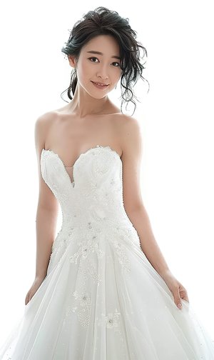 2012在線手機觀看免費完整版