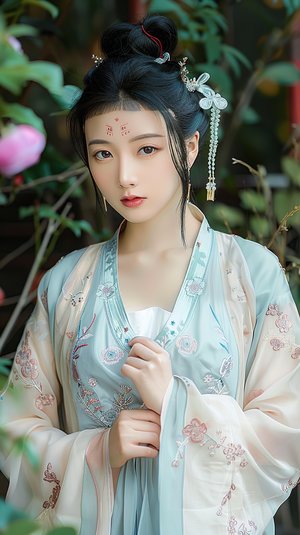 土豆餅怎么做好吃簡單做法視頻