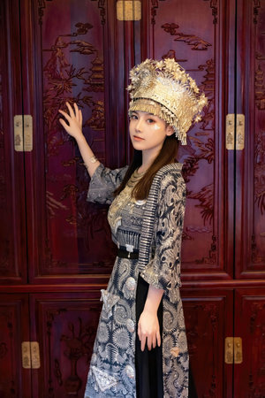 人妻侖亂A級毛片免費看