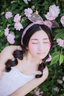 《滅火寶貝2》美國