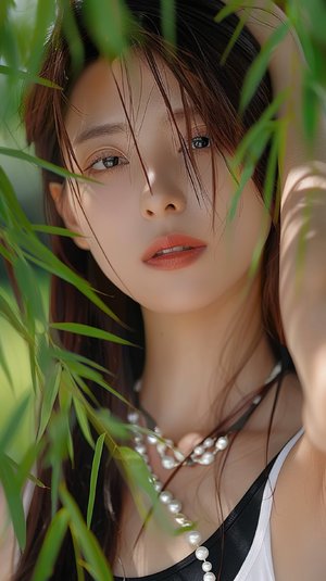 三黑戰斗劉玥閨蜜視頻結局