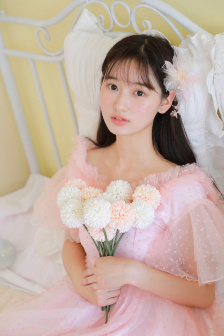 男子皮膚潰破是乳腺癌