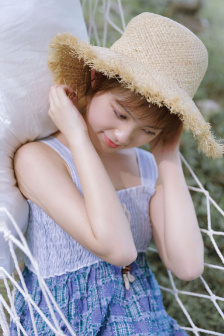 短劇大全免費觀看