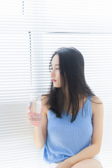 小巷人家電視劇免費觀看完整版高清