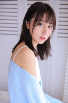 東北女人變態另類XXXX