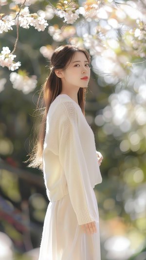 女朋友的姐姐在線觀看