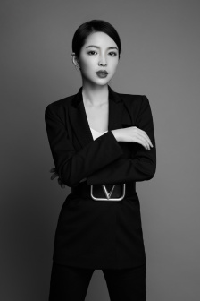 保姆的特殊待遇5