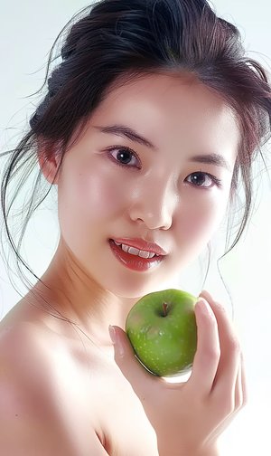 錦月如歌電視劇免費觀看