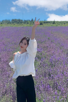 韓劇《你的女人》