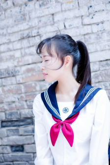 我可能遇到了救星在線觀看