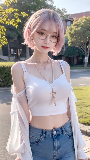 第1章廚房春潮的羞恥