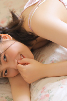 法網狙擊國語版