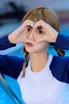 活著再見13一30集觀看