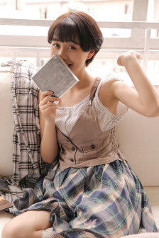 精華布衣圖123456今天