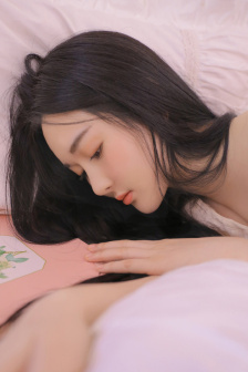 《斯巴達2帝國女版》