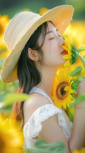 精品無碼一區二區三區免費看