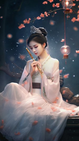 《急救護士1982滿天星》