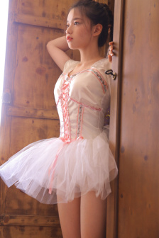 誰給我一個身份證號碼