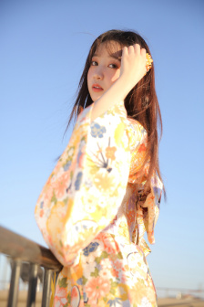 女人與公狍交酡女免費