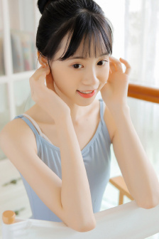 亞洲組合九九艷陽天